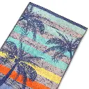 toalla-playa-terciopelo-orizzont-90x165-secaneta-4.webp