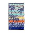 toalla-playa-terciopelo-orizzont-90x165-secaneta-2.webp