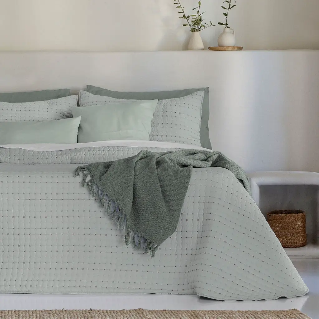 colcha-bouti-barga-bordada-verde-stilia-home-3.webp