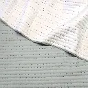 colcha-bouti-barga-bordada-verde-stilia-home-2.webp