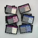 braga-bikini-bajo-cintura-puntilla-pack-2-246-surtido-verano-naiara-1.webp