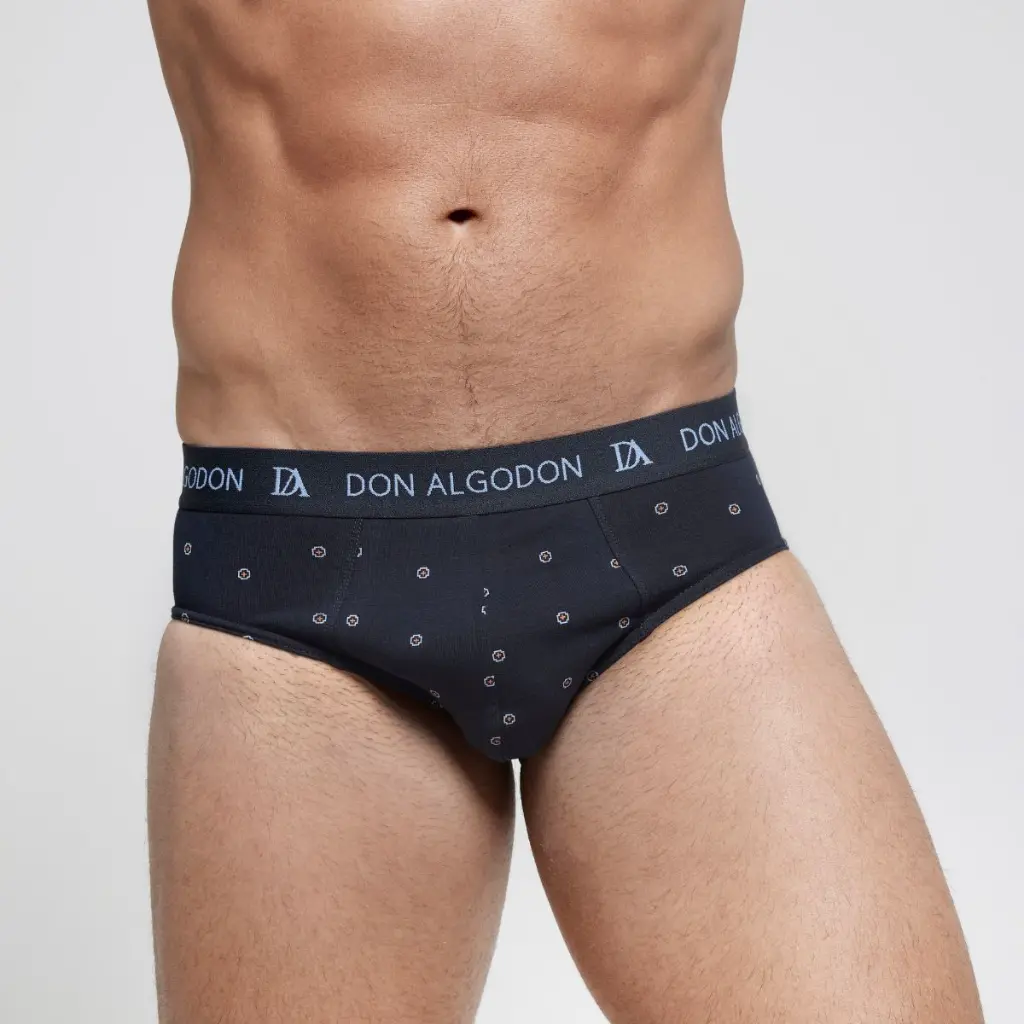 slip-hombre-pb728-don-algodon-5.webp