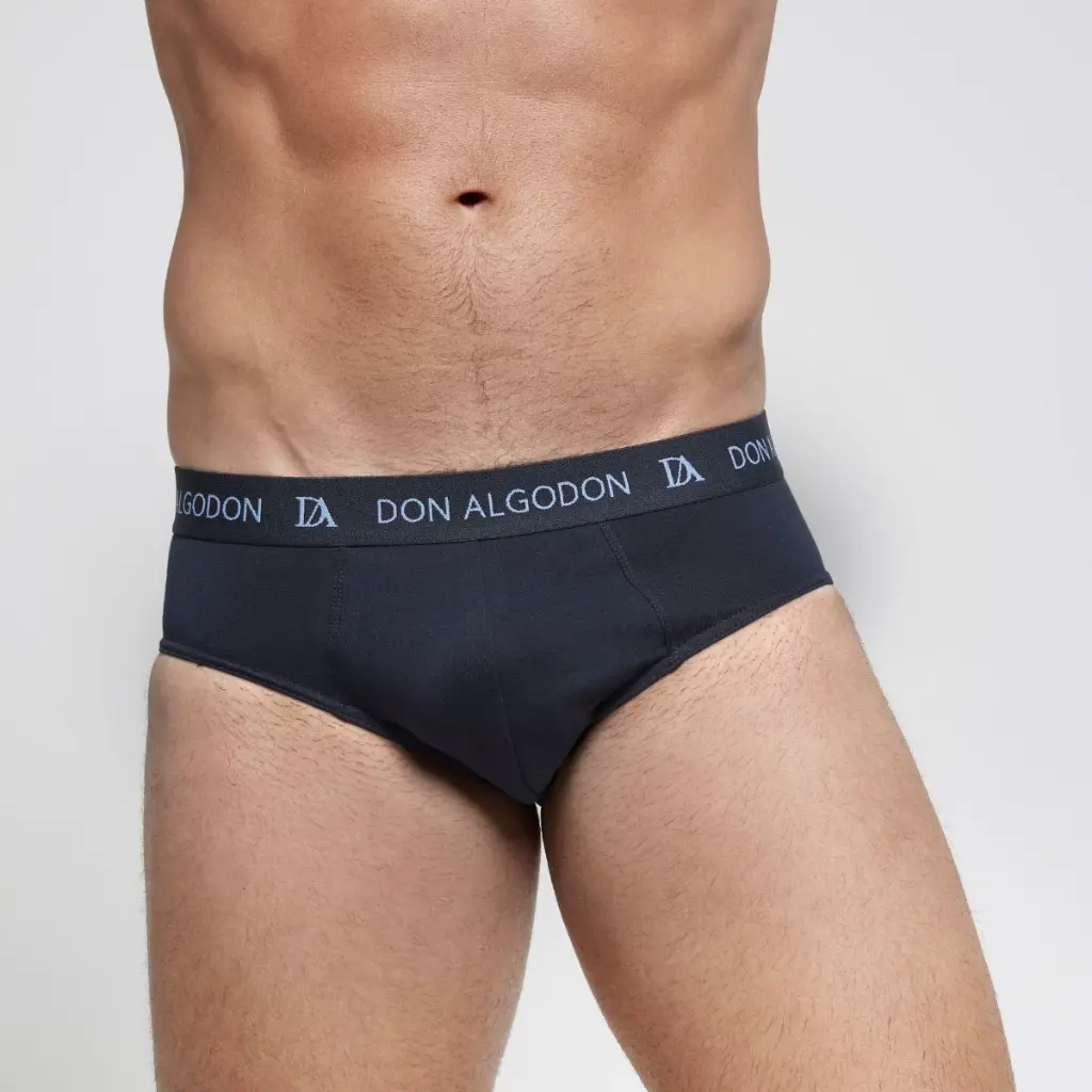 slip-hombre-pb728-don-algodon-3.webp