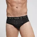 slip-hombre-pb728-don-algodon-7.webp