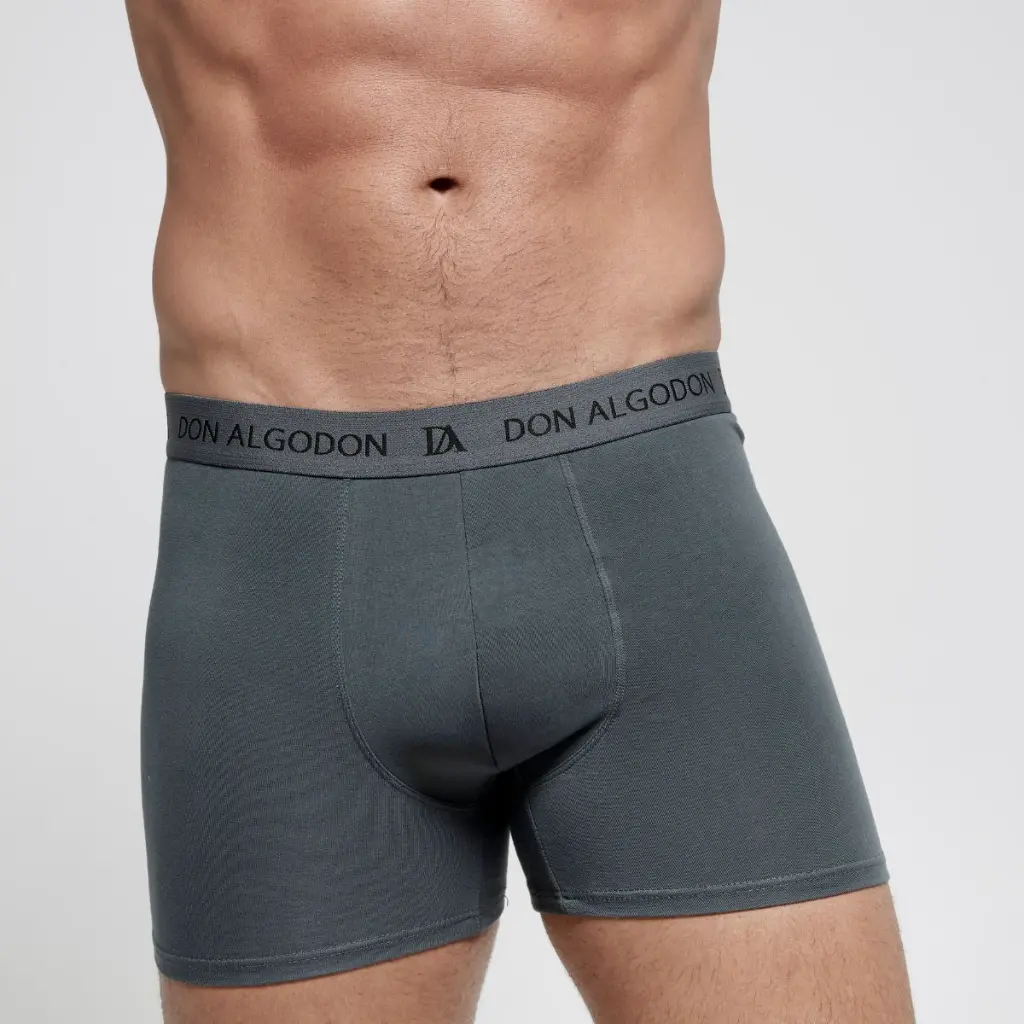 boxer-hombre-pb728-don-algodon-4.webp