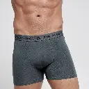 boxer-hombre-pb728-don-algodon-4.webp