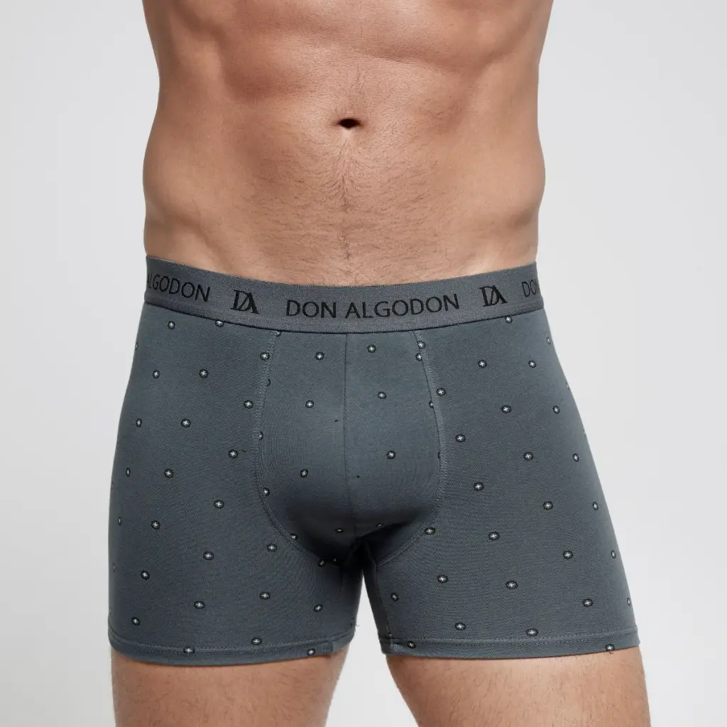 boxer-hombre-pb728-don-algodon-3.webp