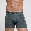 boxer-hombre-pb728-don-algodon-3.webp
