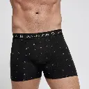 boxer-hombre-pb728-don-algodon.webp
