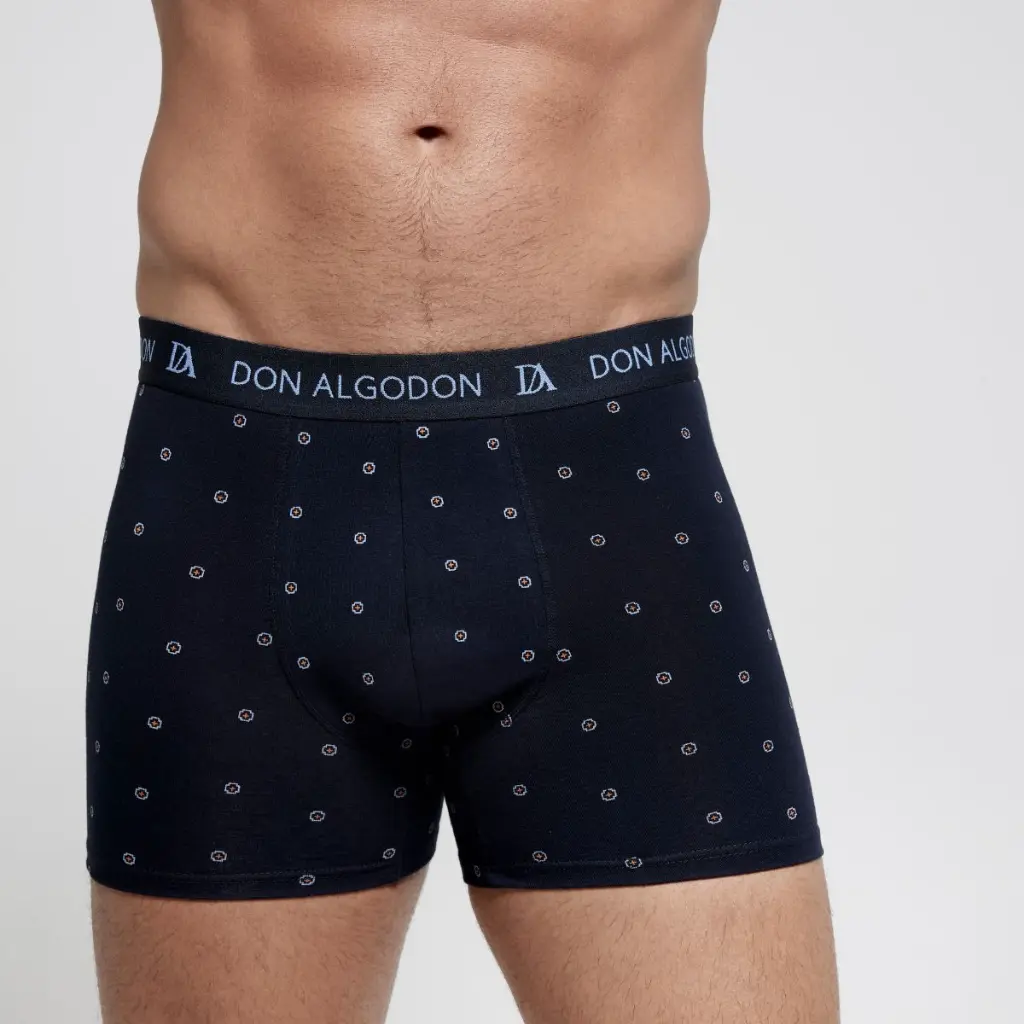 boxer-hombre-pb728-don-algodon-2.webp