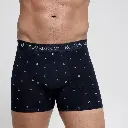 boxer-hombre-pb728-don-algodon-2.webp