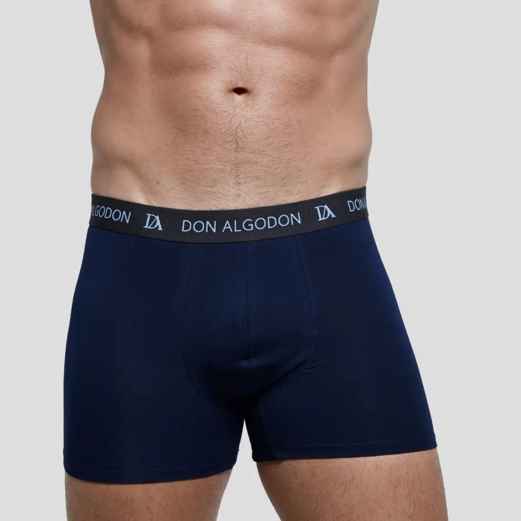 boxer-hombre-pb728-don-algodon-6.webp
