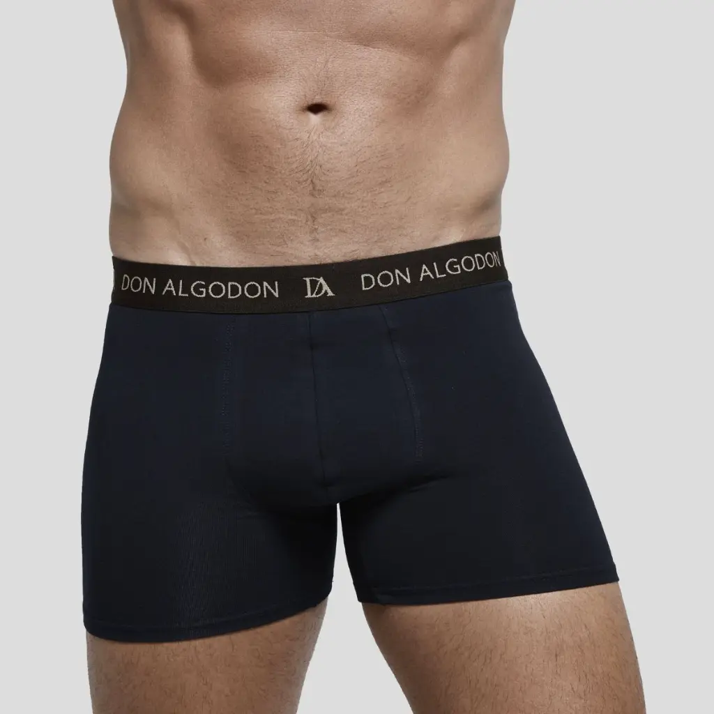 boxer-hombre-pb728-don-algodon-7.webp