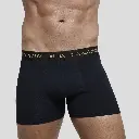 boxer-hombre-pb728-don-algodon-7.webp