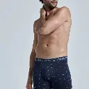 boxer-hombre-pb728-don-algodon-5.webp