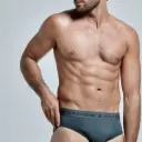 slip-hombre-pb728-don-algodon.webp