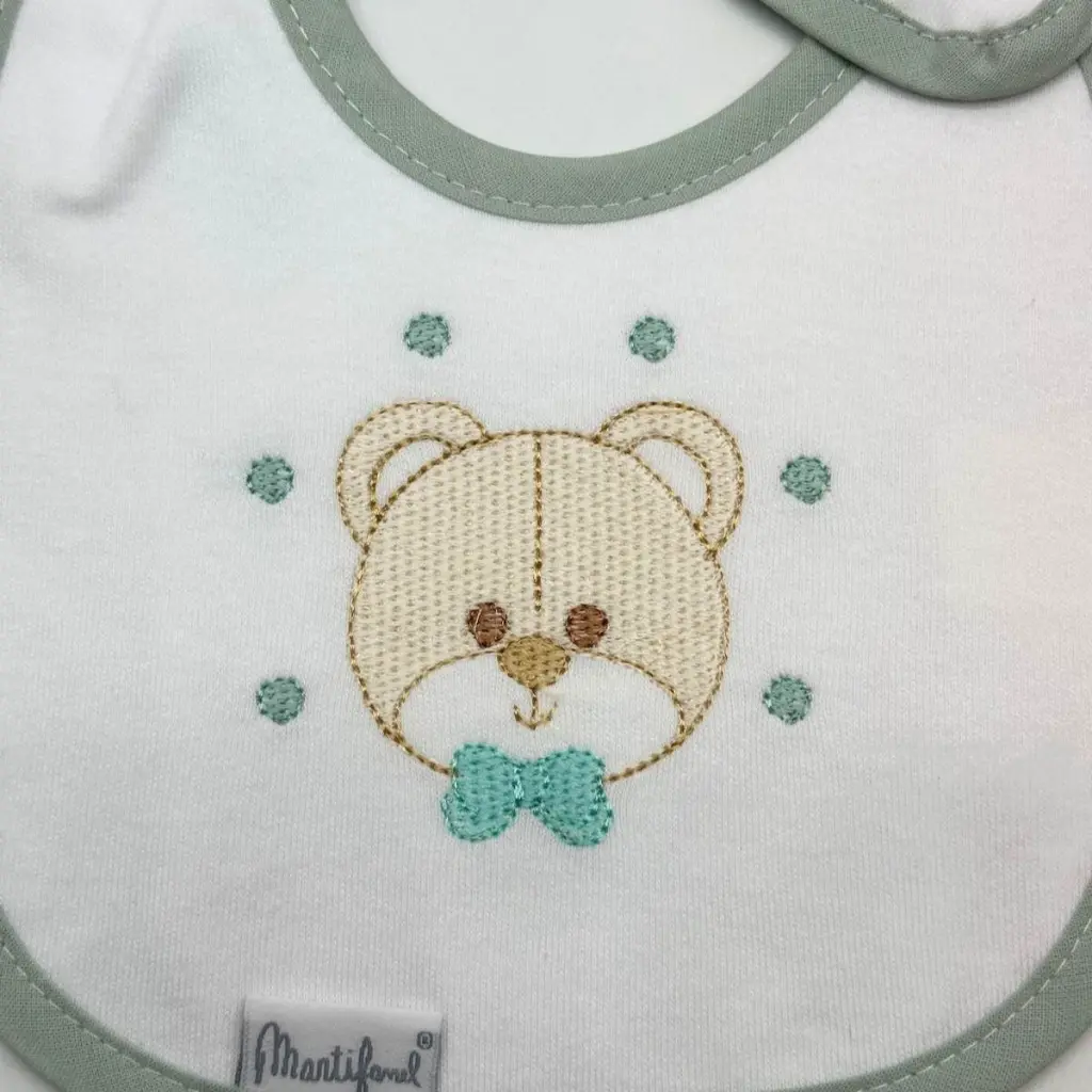 pack-2-baberos-para-bordar-34-fb01-2-blanco-verde-martifanel.webp