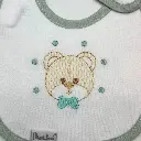 pack-2-baberos-para-bordar-34-fb01-2-blanco-verde-martifanel.webp