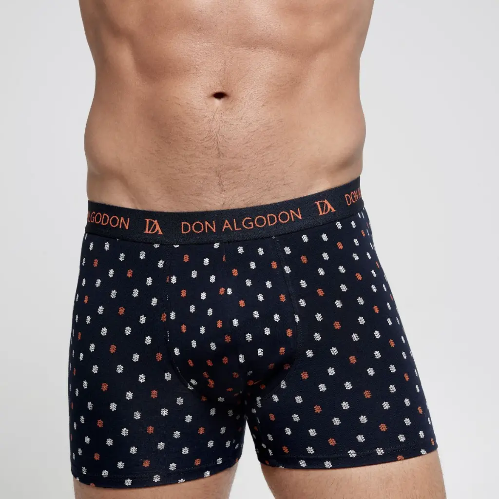 boxer-hombre-pb730-don-algodon-6.webp