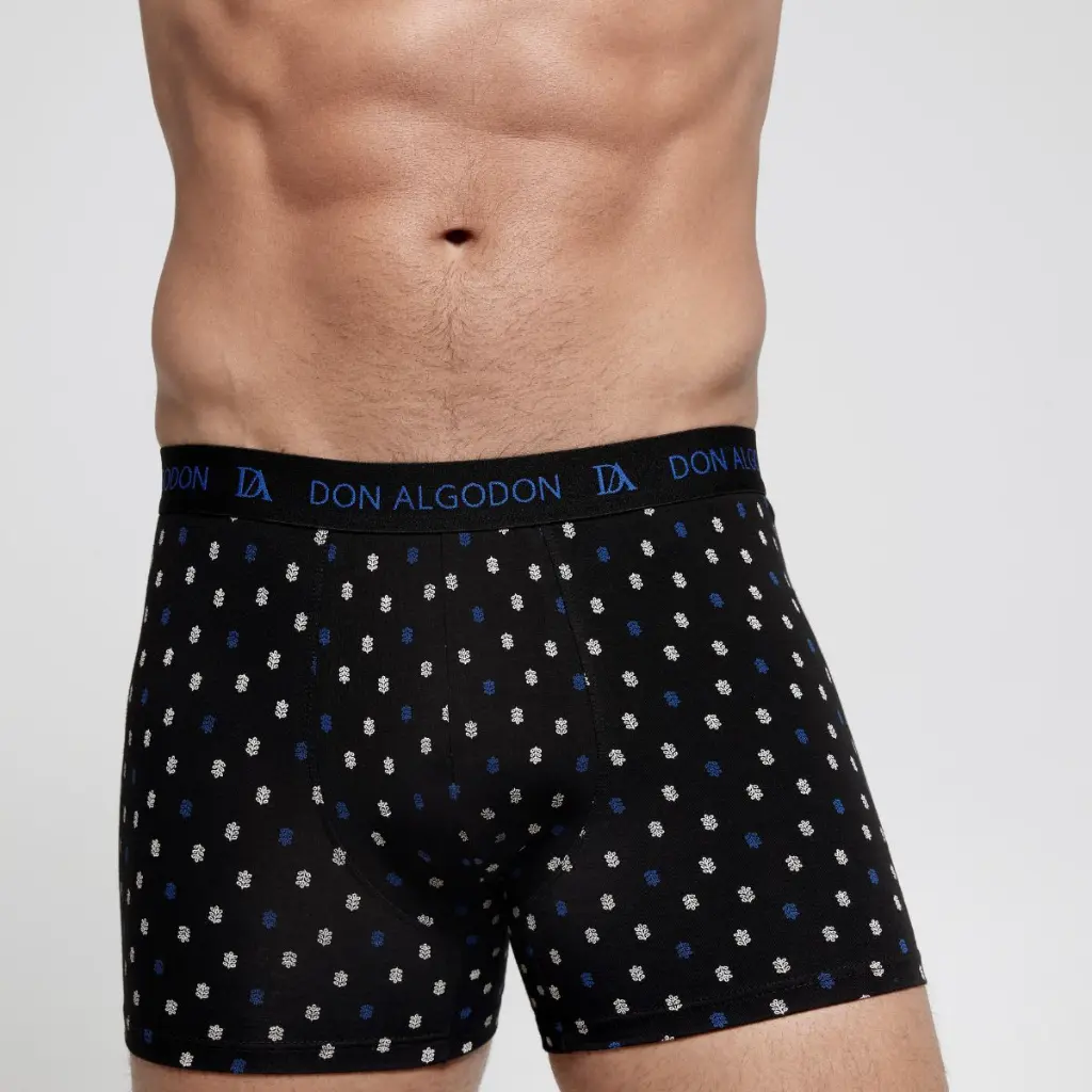boxer-hombre-pb730-don-algodon-3.webp