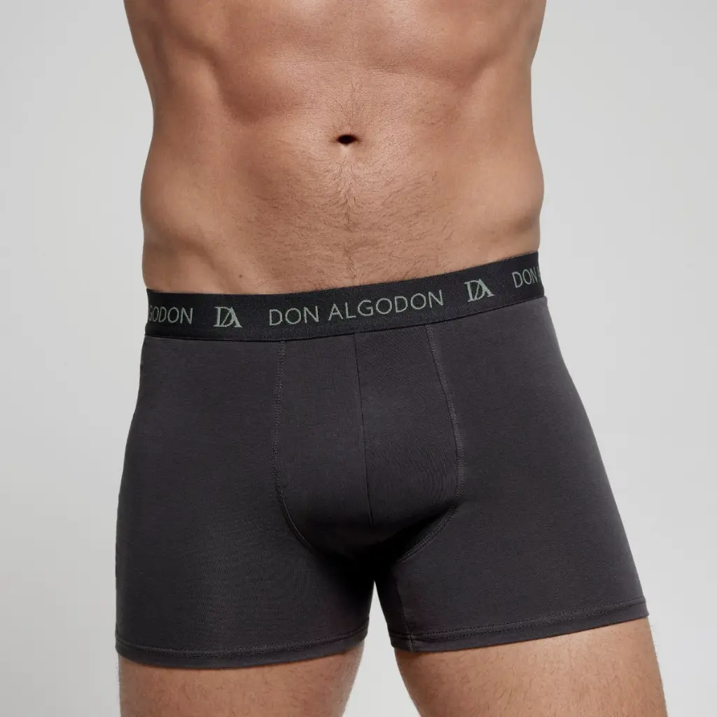 boxer-hombre-pb730-don-algodon-2.webp