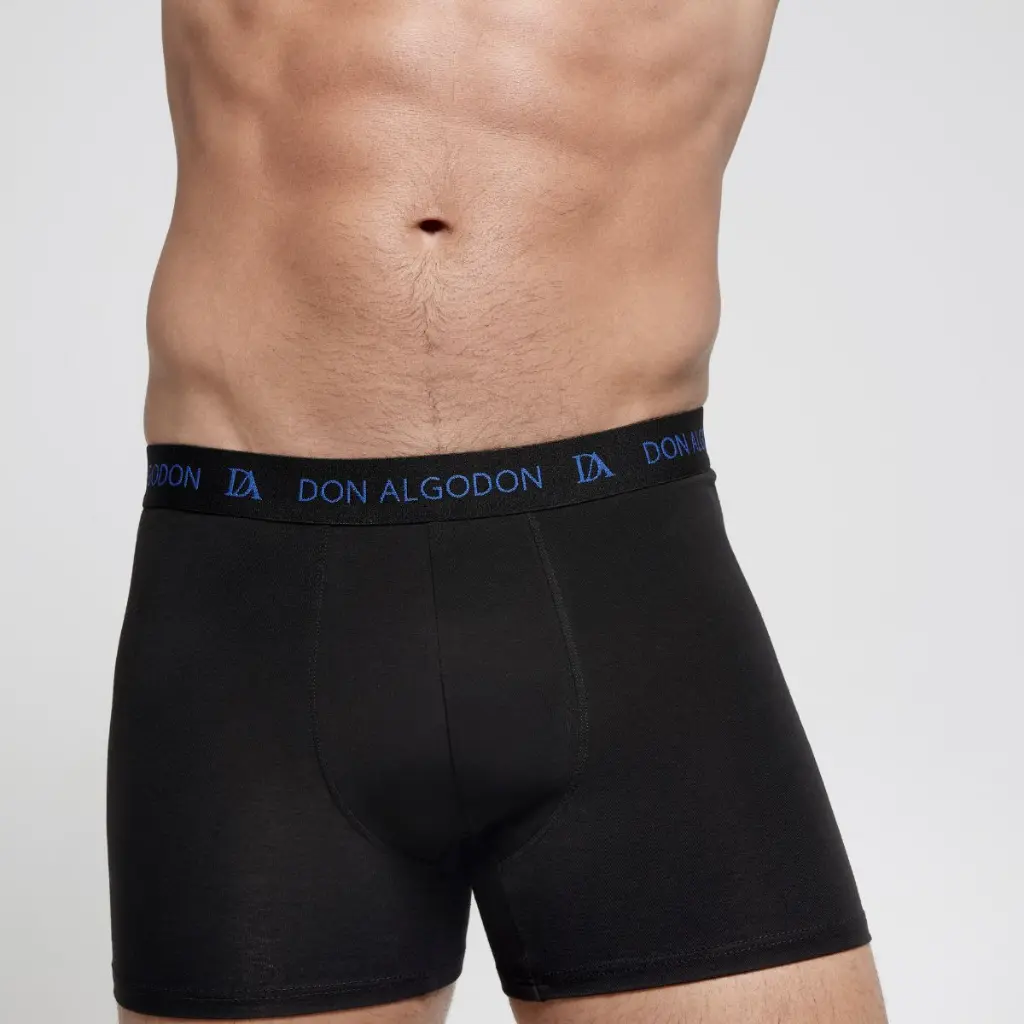 boxer-hombre-pb730-don-algodon-5.webp