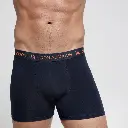 boxer-hombre-pb730-don-algodon-4.webp