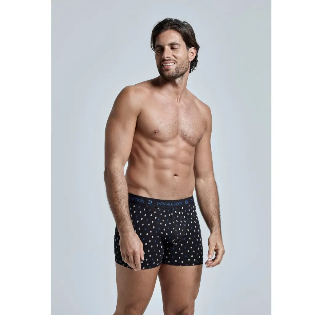 boxer-hombre-pb730-don-algodon.webp