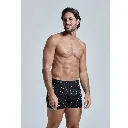 boxer-hombre-pb730-don-algodon.webp