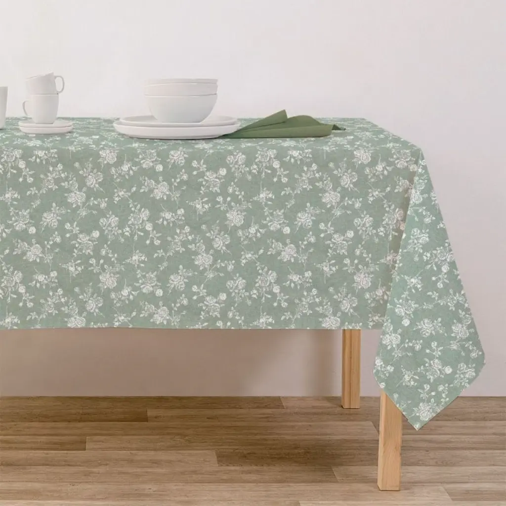 mantel-antimanchas-nain-blanco-zree-2.webp