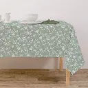 mantel-antimanchas-nain-blanco-zree-2.webp