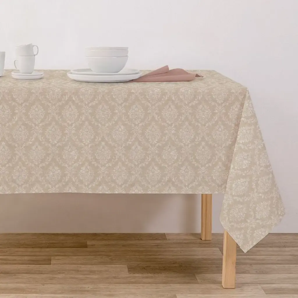 mantel-antimanchas-orestes-blanco-zree-2.webp