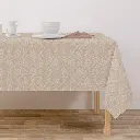 mantel-antimanchas-orestes-blanco-zree-2.webp