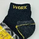 calcetin-tobillero-trabajo-pack-12-412-negro-posets.webp