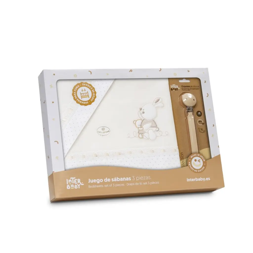 triptico-cuna-tela-conejitos-abrazos-pasacintas-broche-beige-interbaby-6.webp