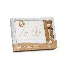triptico-cuna-tela-conejitos-abrazos-pasacintas-broche-beige-interbaby-6.webp