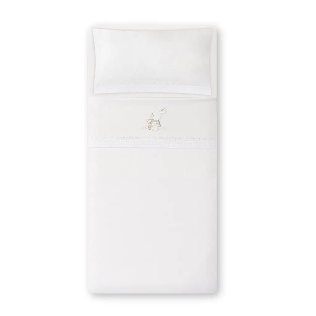 triptico-cuna-tela-conejitos-abrazos-pasacintas-broche-beige-interbaby-5.webp