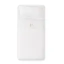 triptico-cuna-tela-conejitos-abrazos-pasacintas-broche-beige-interbaby-5.webp