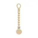 triptico-cuna-tela-conejitos-abrazos-pasacintas-broche-beige-interbaby-2.webp