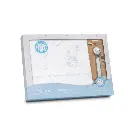 triptico-cuna-tela-conejitos-abrazos-pasacintas-broche-bco-azul-interbaby-6.webp