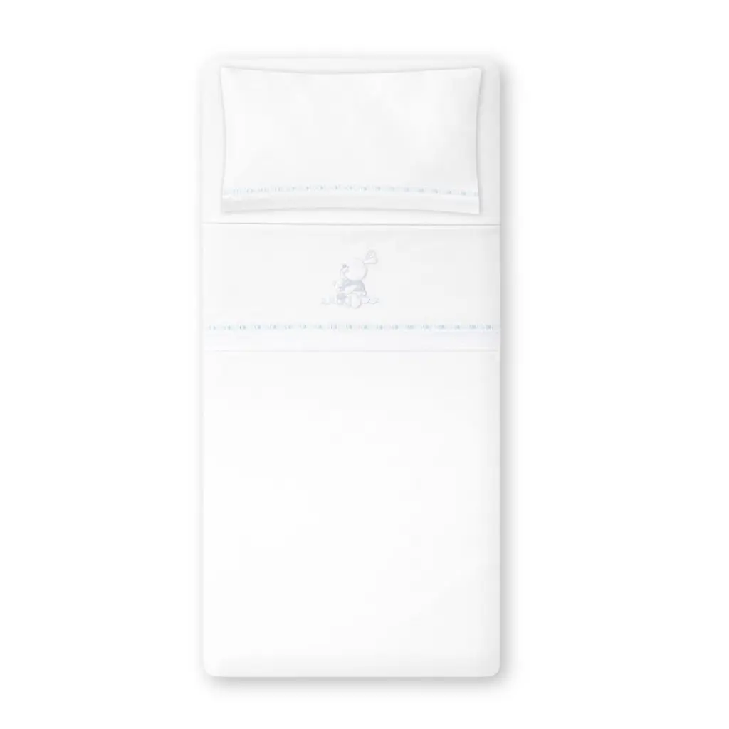 triptico-cuna-tela-conejitos-abrazos-pasacintas-broche-bco-azul-interbaby-5.webp