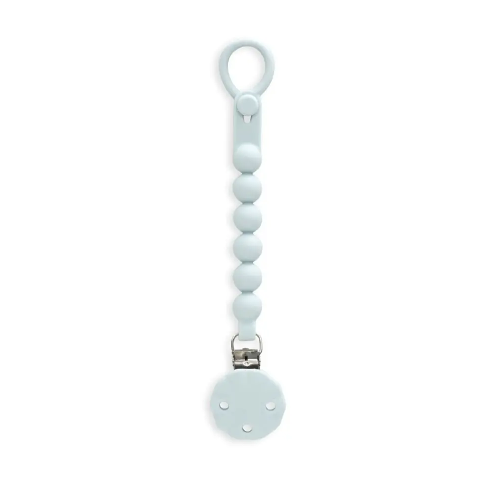 triptico-cuna-tela-conejitos-abrazos-pasacintas-broche-bco-azul-interbaby-2.webp