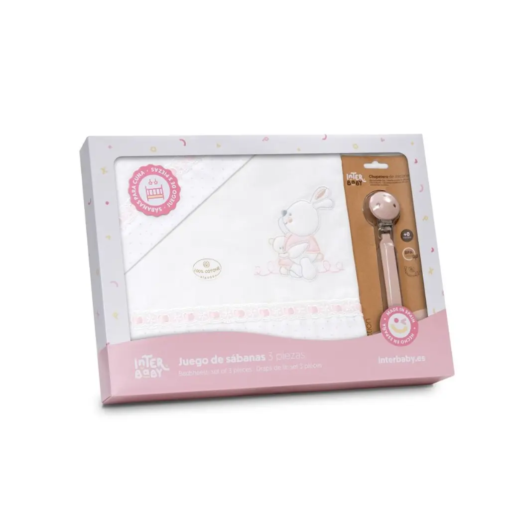 triptico-cuna-tela-conejitos-abrazos-pasacintas-broche-bco-rosa-interbaby-6.webp