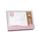 triptico-cuna-tela-conejitos-abrazos-pasacintas-broche-bco-rosa-interbaby-6.webp