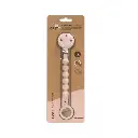 triptico-cuna-tela-conejitos-abrazos-pasacintas-broche-bco-rosa-interbaby-1.webp