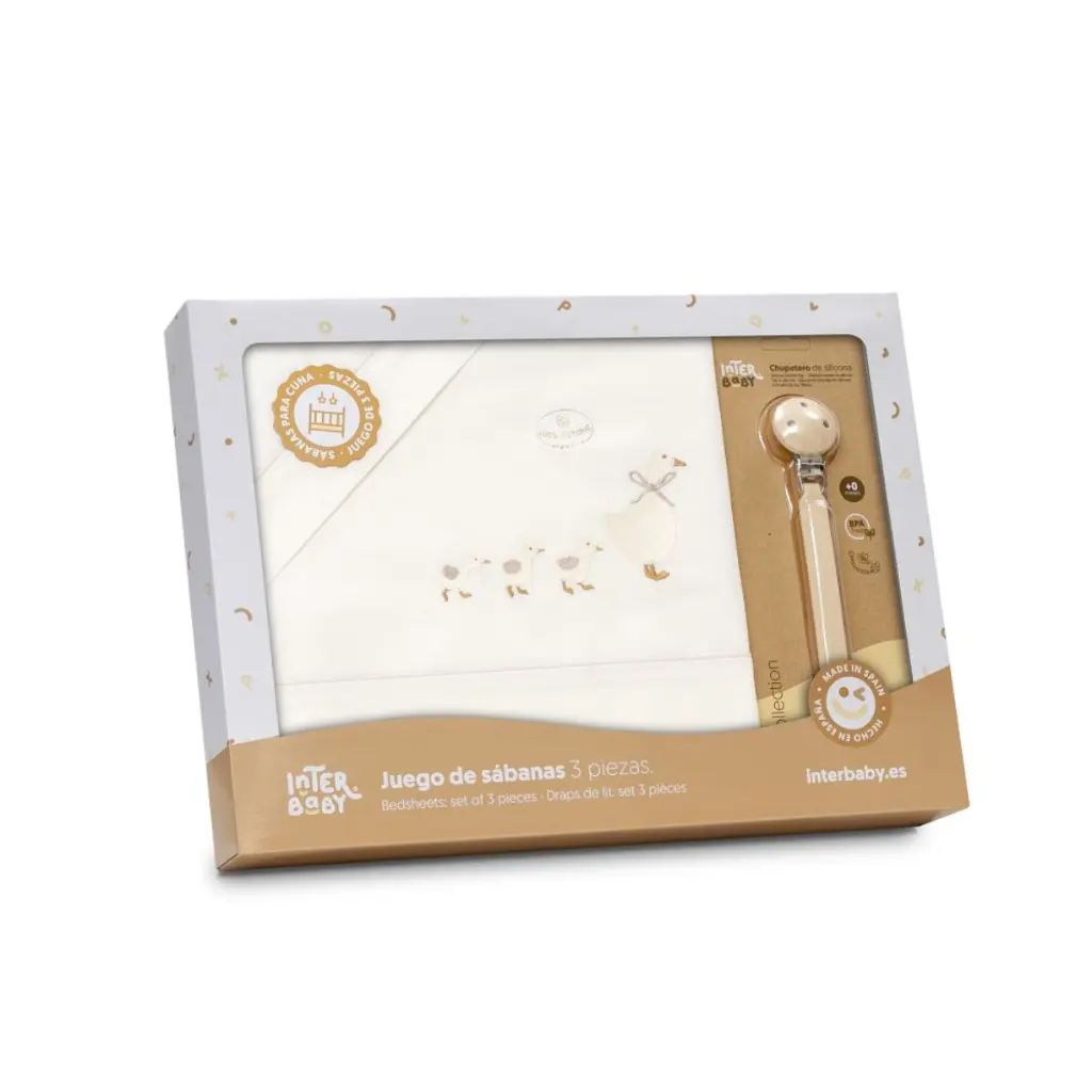triptico-cuna-tela-patitos-familia-broche-beige-interbaby-6.webp