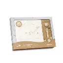 triptico-cuna-tela-patitos-familia-broche-beige-interbaby-6.webp