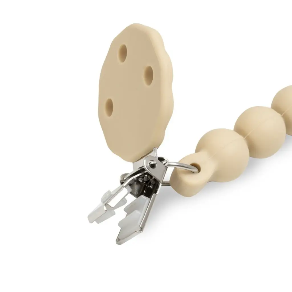 triptico-cuna-tela-patitos-familia-broche-beige-interbaby-3.webp