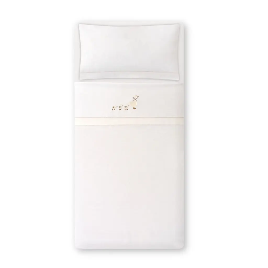 triptico-cuna-tela-patitos-familia-broche-beige-interbaby-5.webp