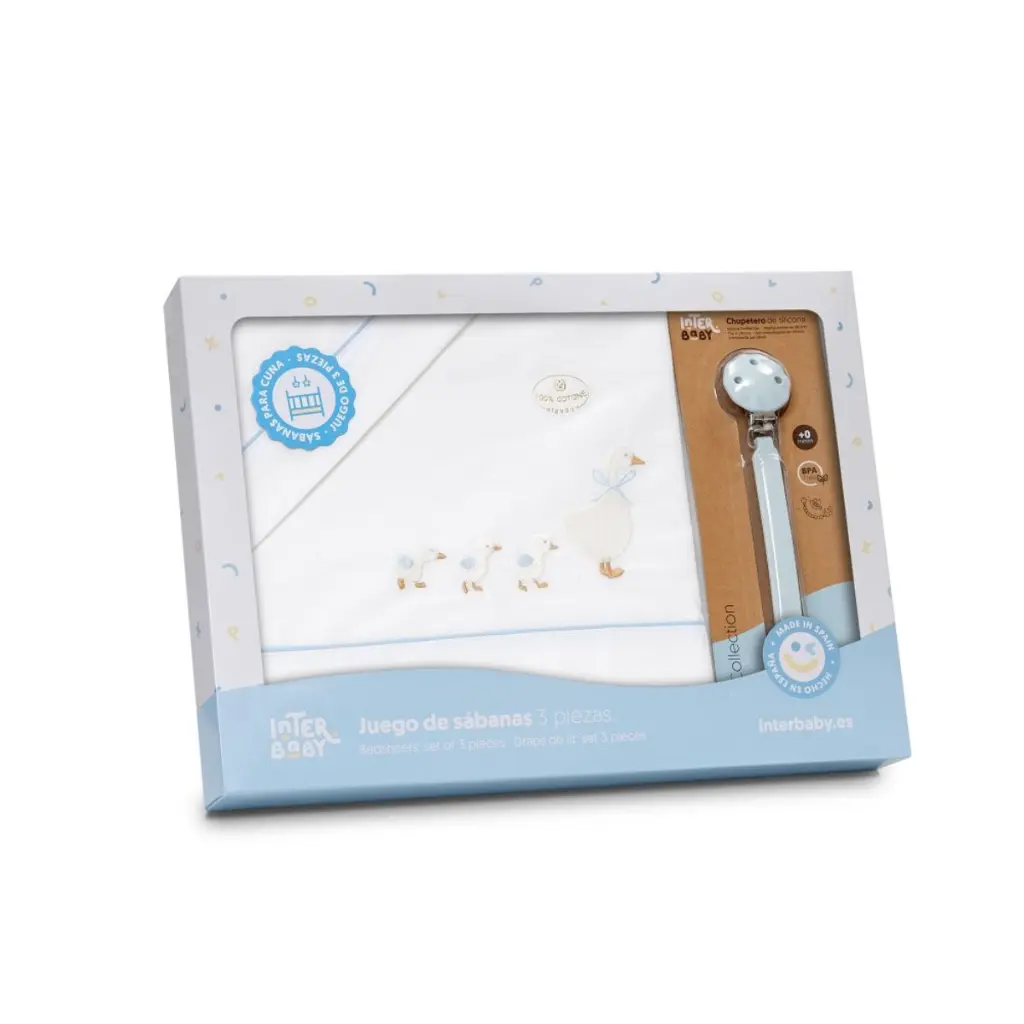 triptico-cuna-tela-patitos-familia-broche-blanco-azul-interbaby-6.webp